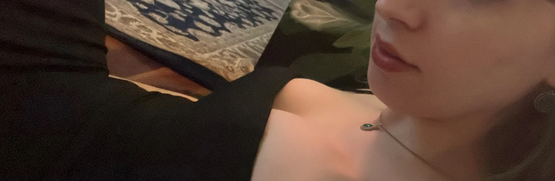 Aussie Girl OnlyFans header