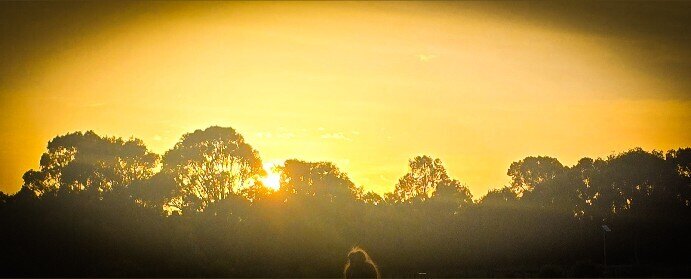 Aussiegirlfriend OnlyFans header