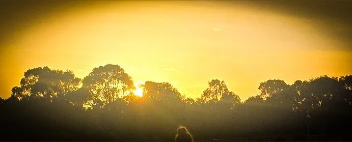 Aussiegirlfriend OnlyFans header