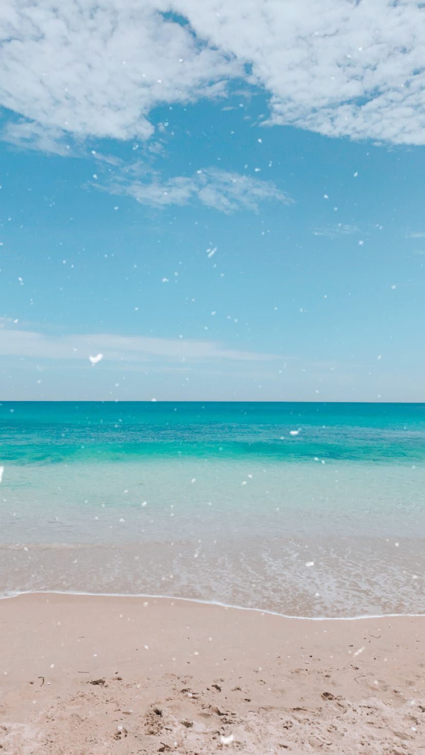 Lulu OnlyFans header