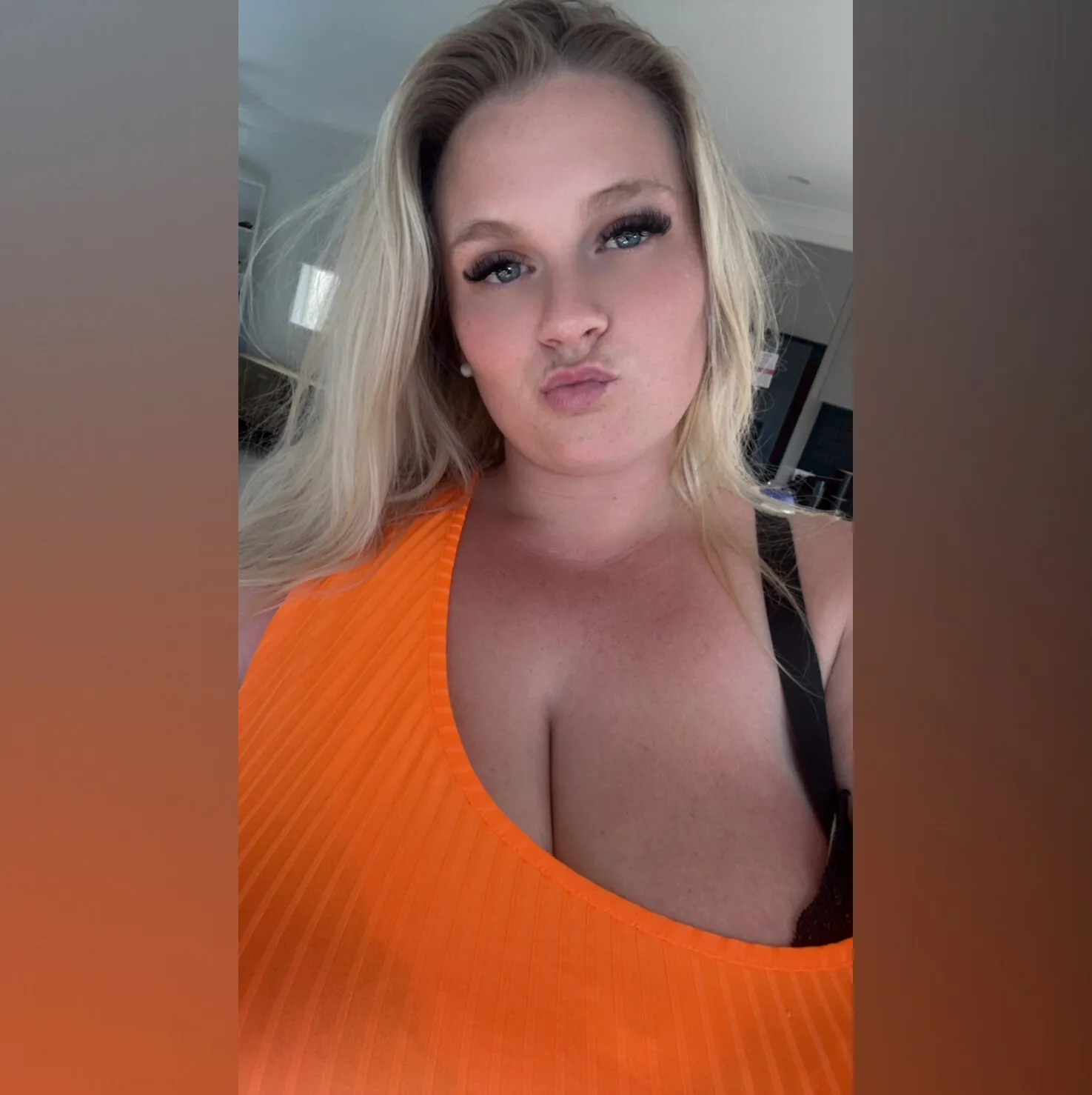 Mummayoulovexo OnlyFans header