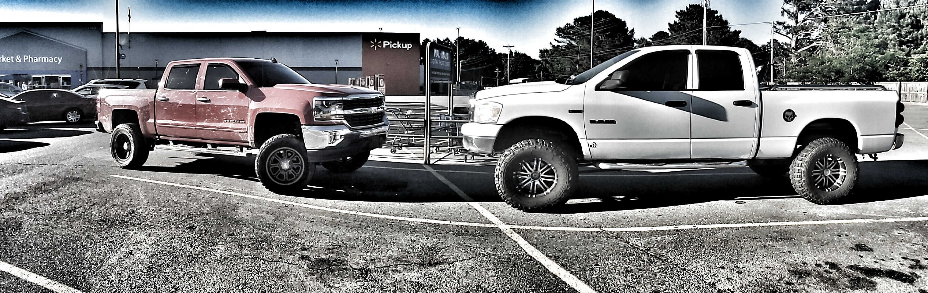 Aussieguyxx OnlyFans header