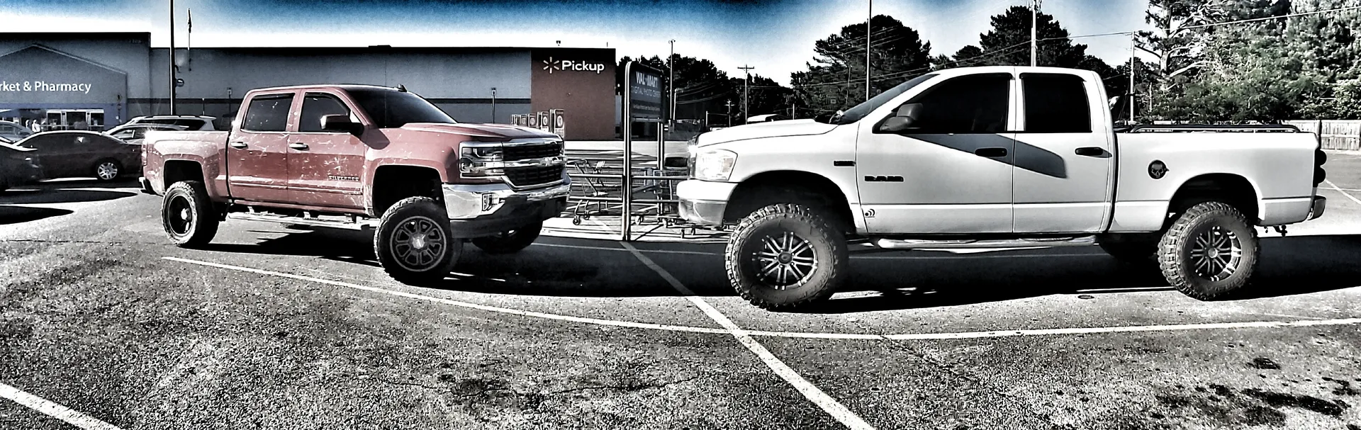 Aussieguyxx OnlyFans header