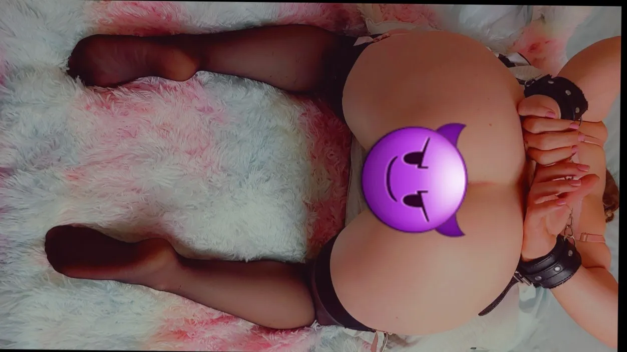 HotMessAva 🇦🇺 OnlyFans header