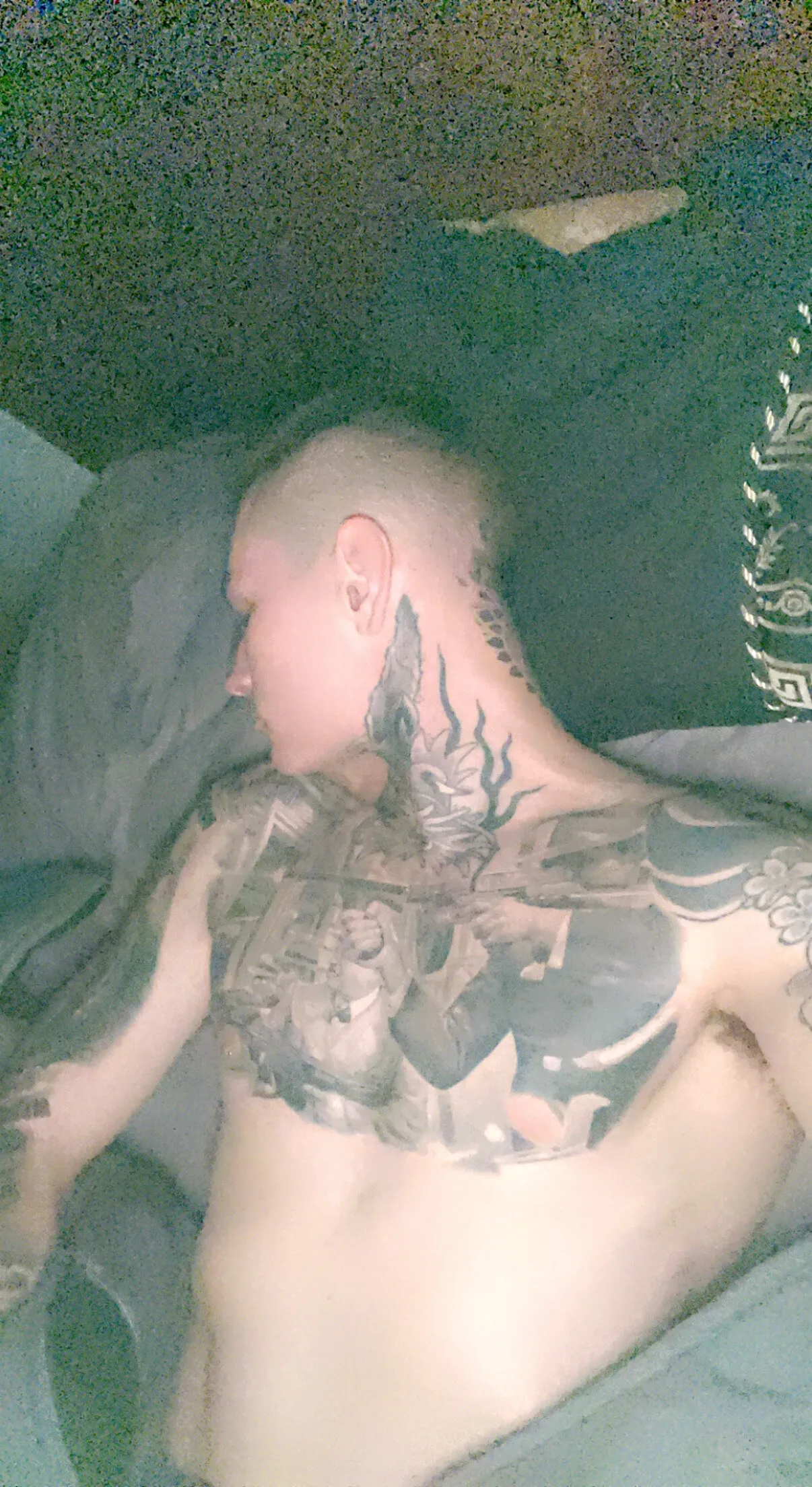 AussieInkboy96 👑 OnlyFans header