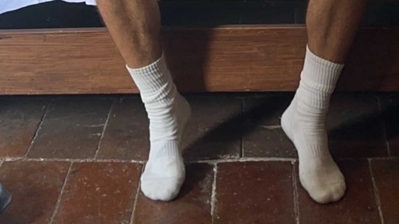 kink boy OnlyFans header