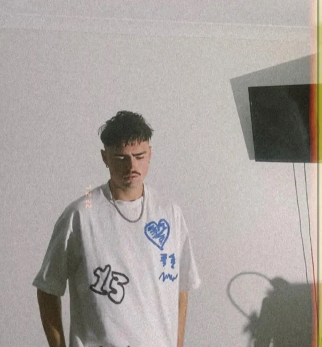 Aussie Lad (22) OnlyFans header