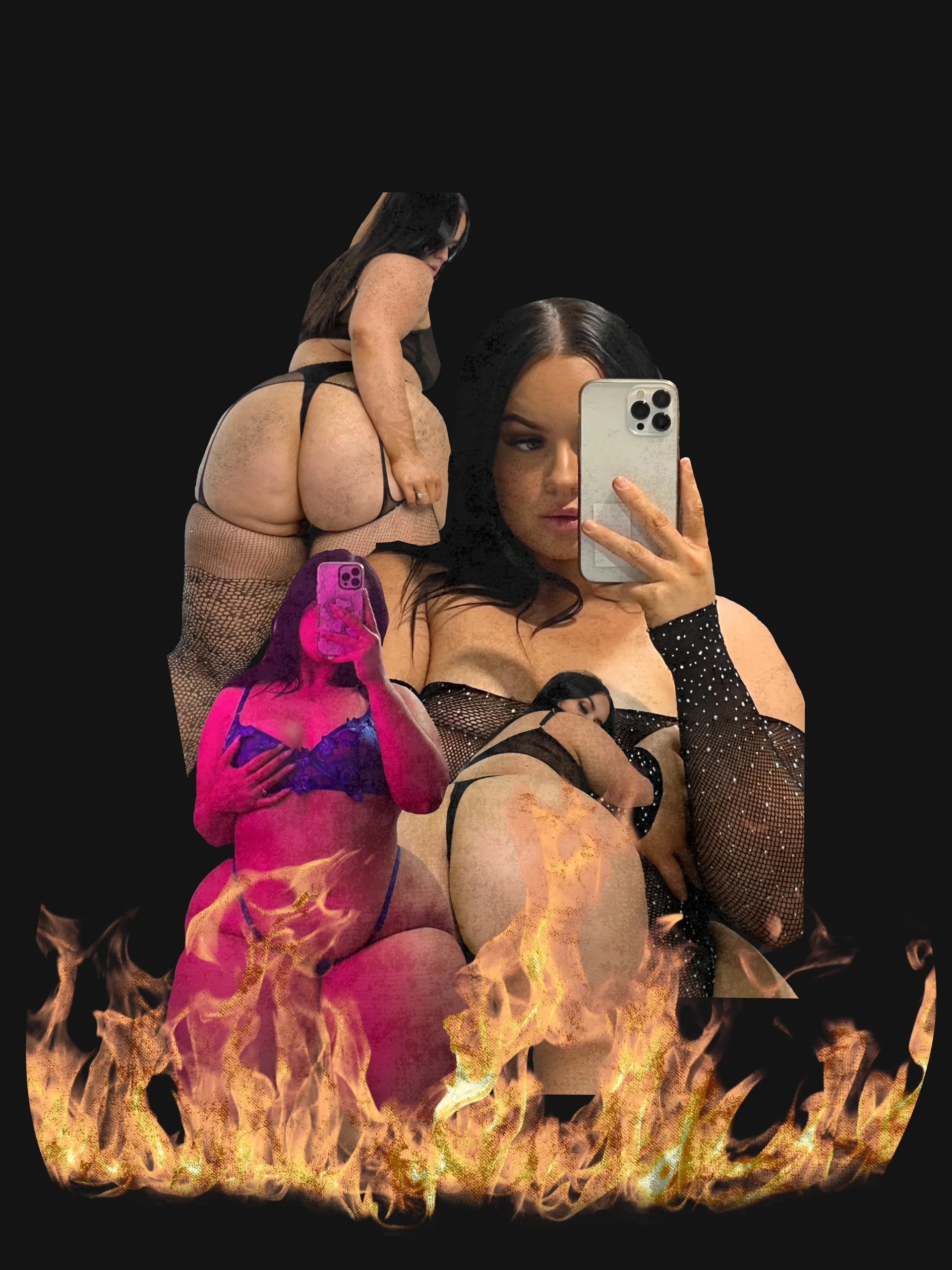 Aussiemami 🤍 OnlyFans header