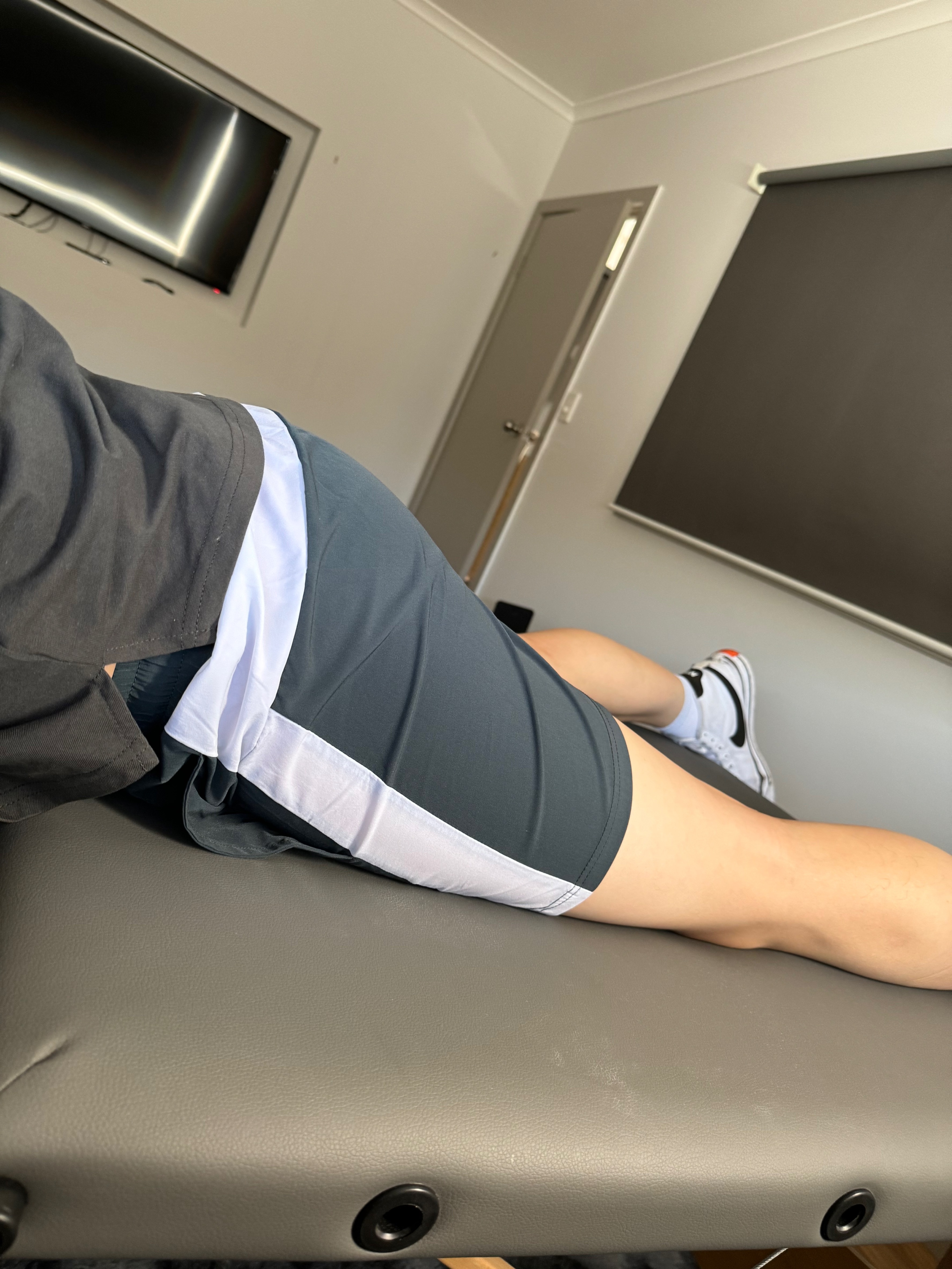 Charlie’s boy OnlyFans header