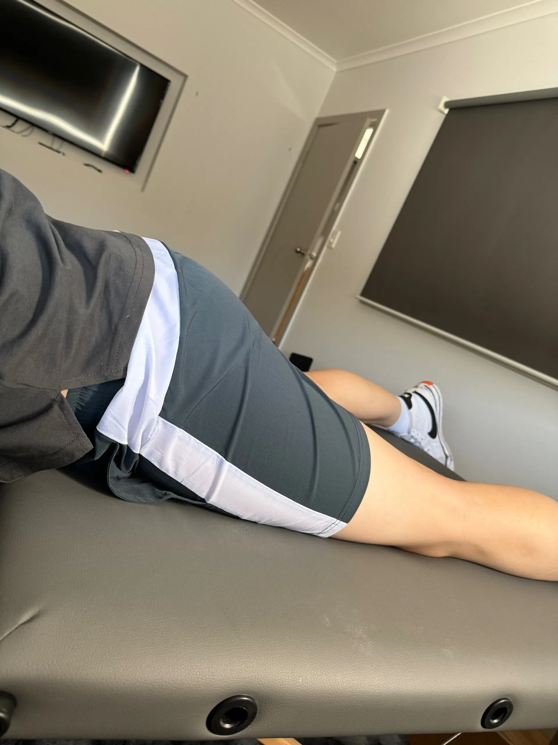 Charlie’s boy OnlyFans header