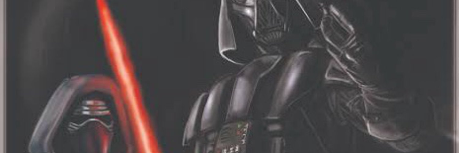 Lightbringer OnlyFans header