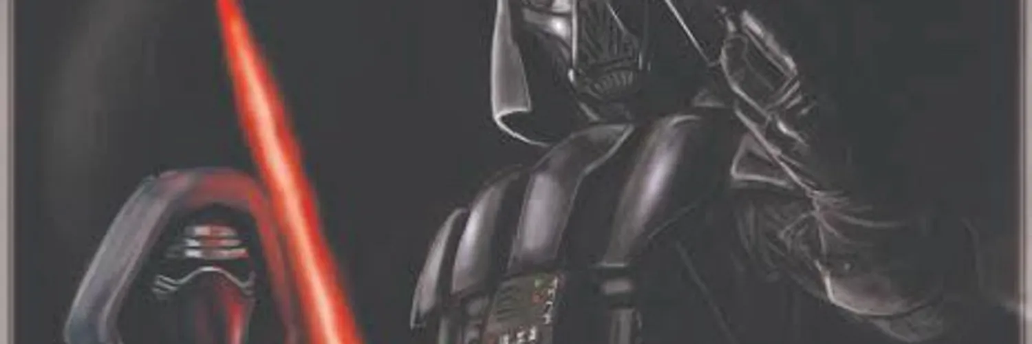 Lightbringer OnlyFans header