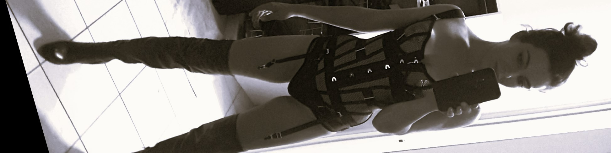 Yummy Mummy From Down Under😘 OnlyFans header