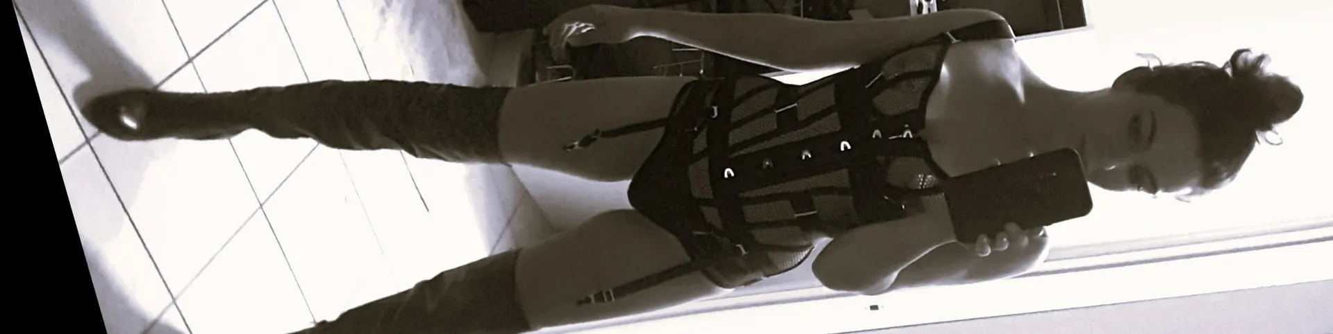 Yummy Mummy From Down Under😘 OnlyFans header