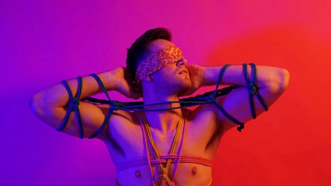 aussienathefree OnlyFans header