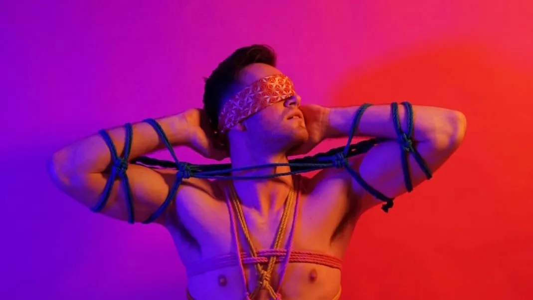 aussienathefree OnlyFans header