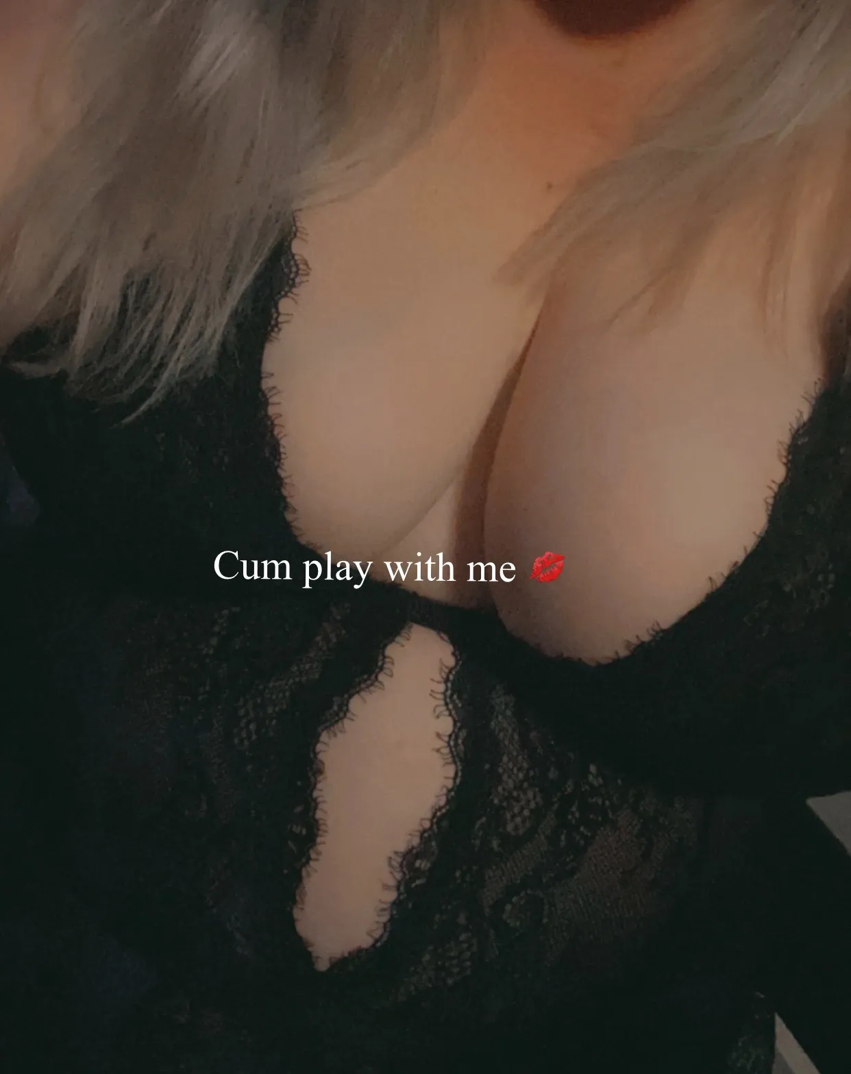 Aussienurse OnlyFans header