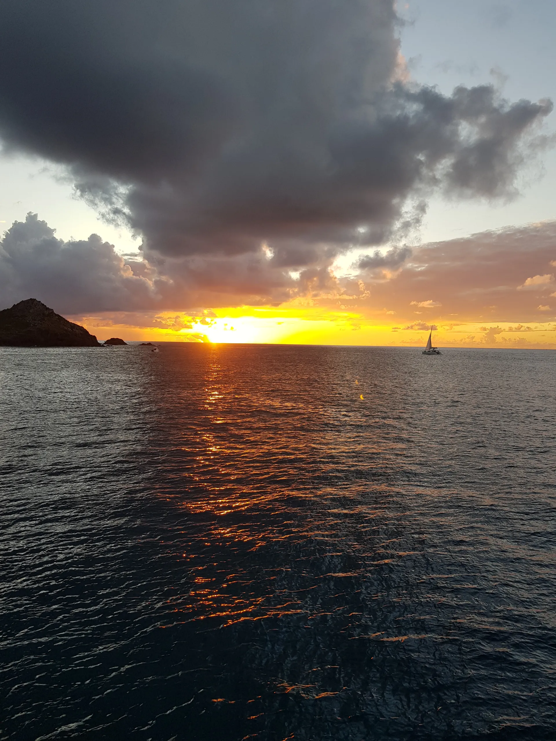 Pete Hill OnlyFans header