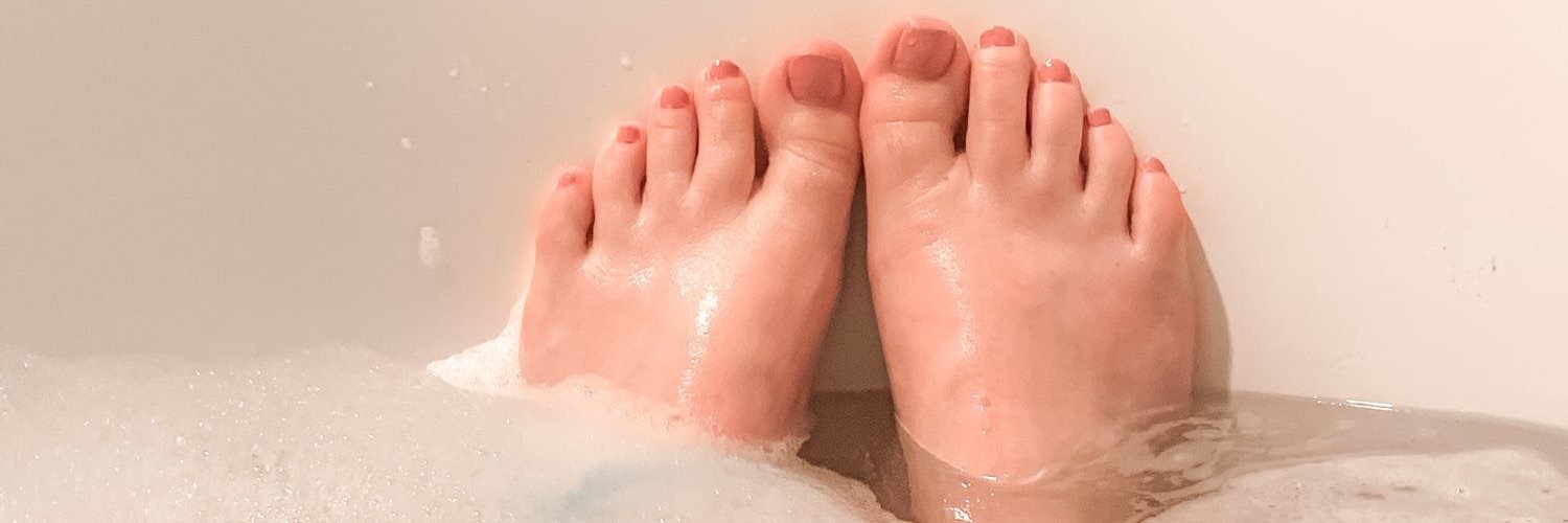 AussiePrincess OnlyFans header
