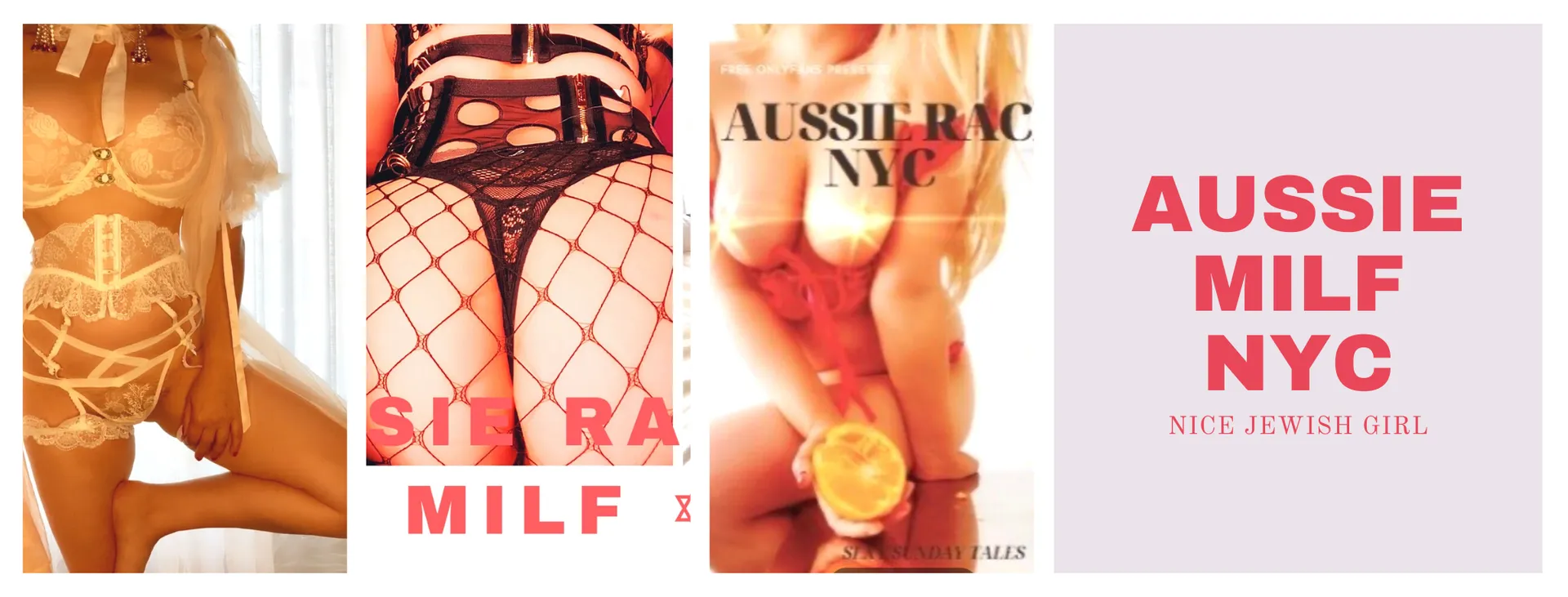 u25771971 OnlyFans header