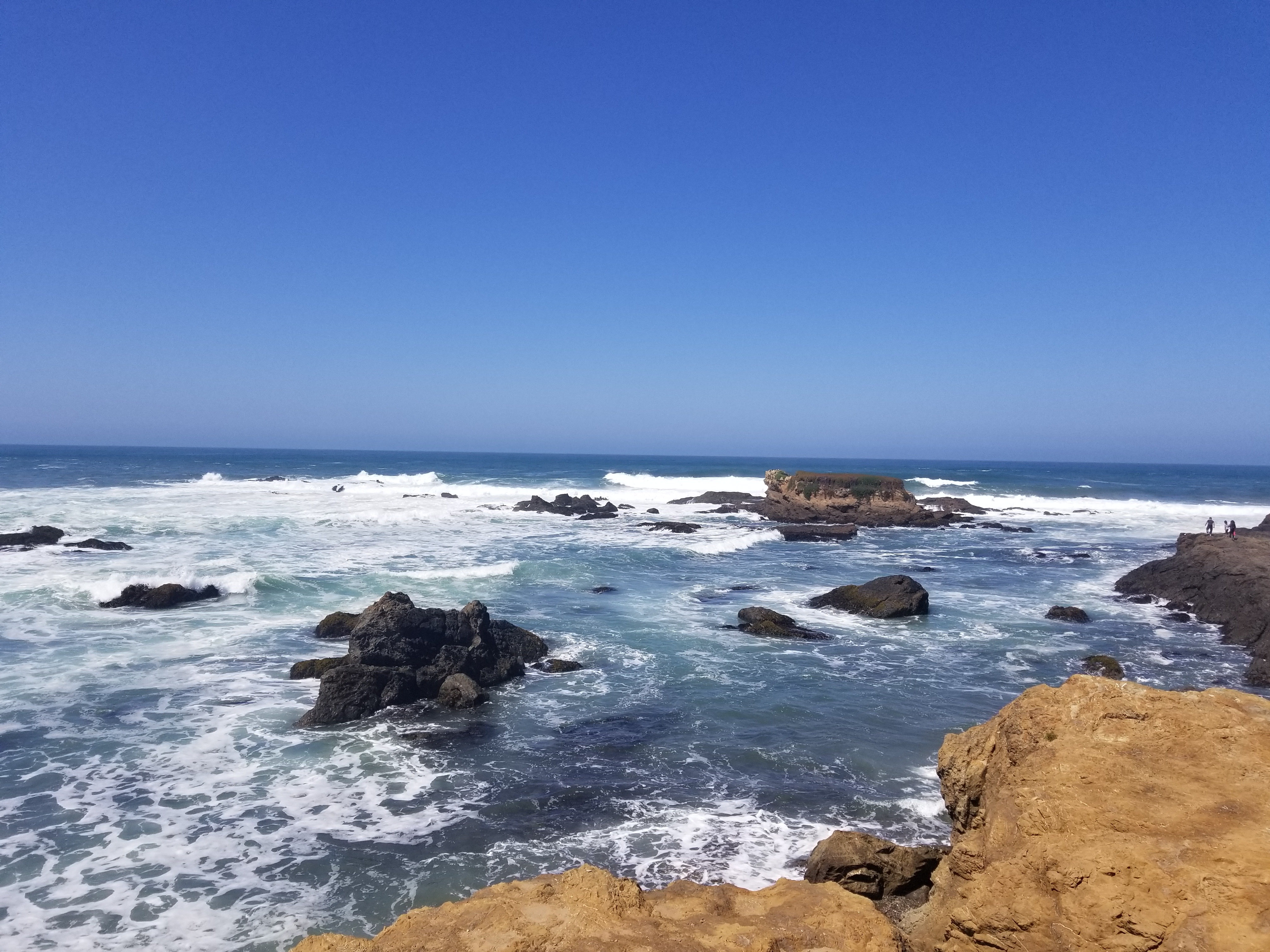 Austin Ray OnlyFans header