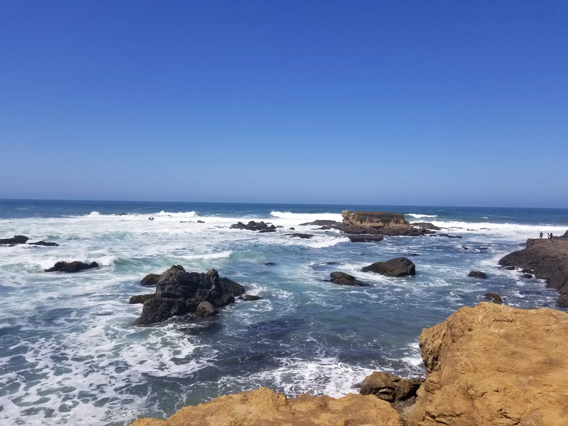 Austin Ray OnlyFans header