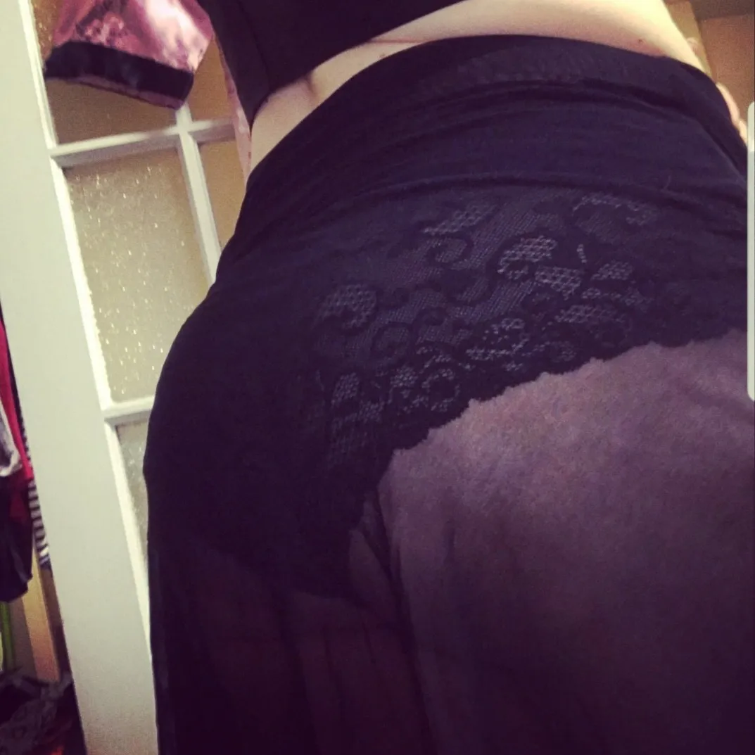 Shayde OnlyFans header