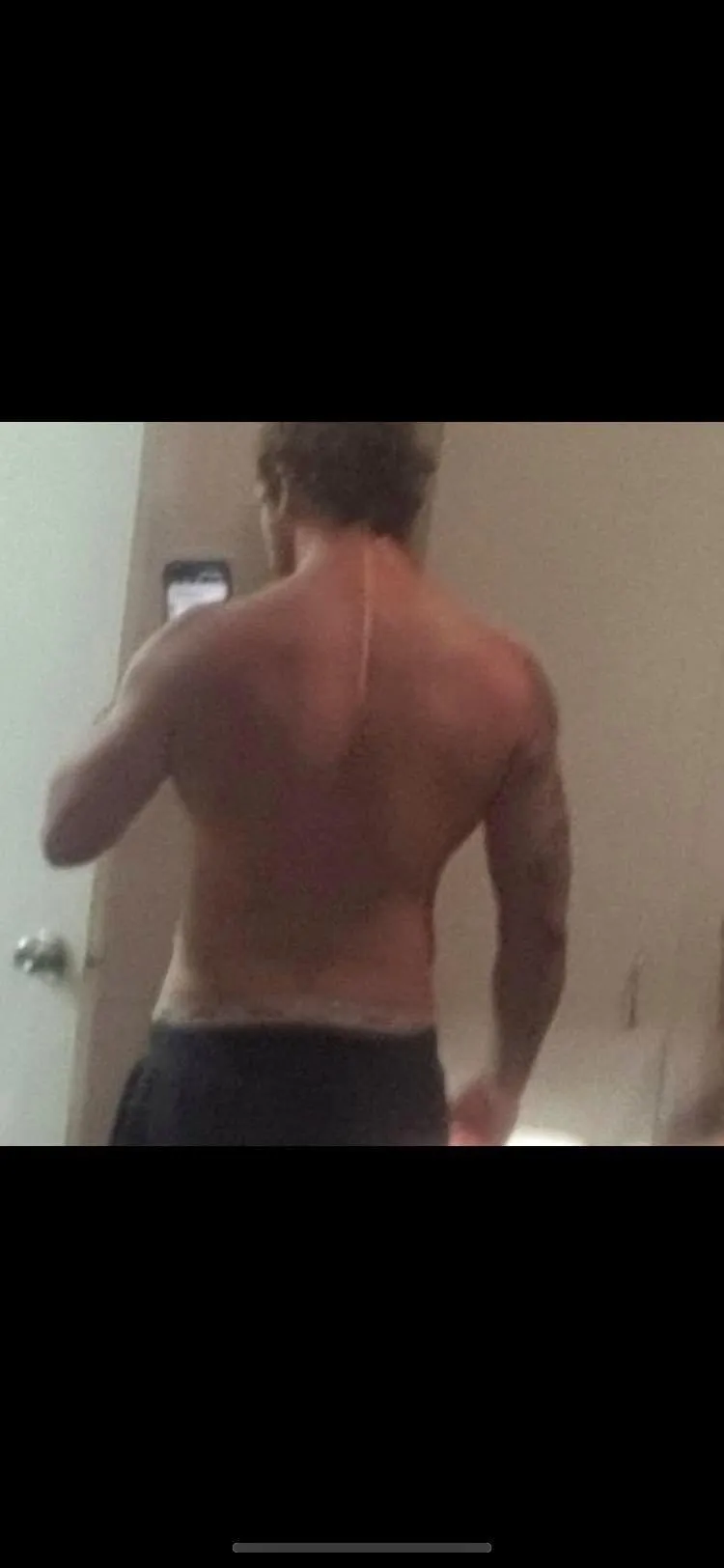 Ausdong OnlyFans header