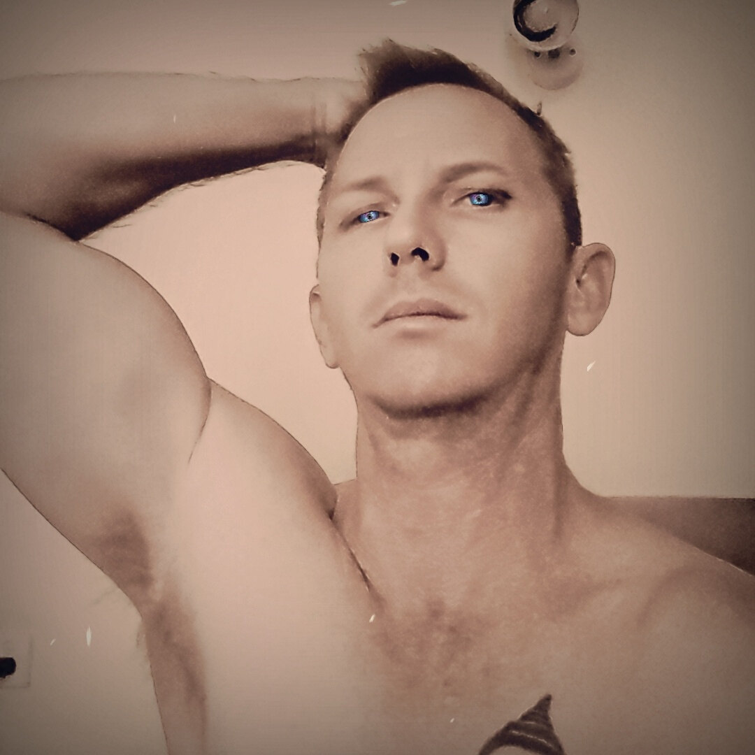 Vinnie the destroyer