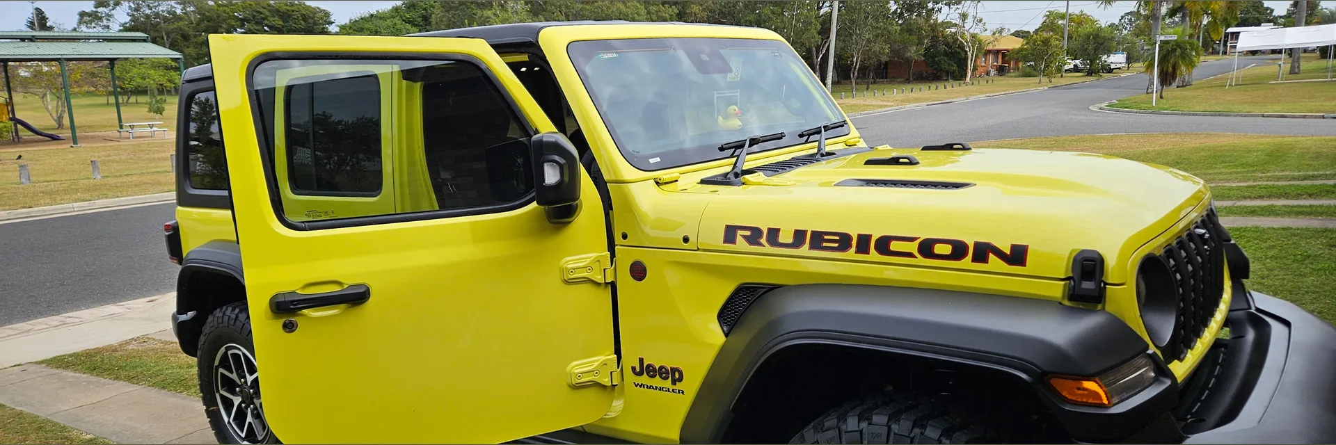 Vinnie the destroyer OnlyFans header