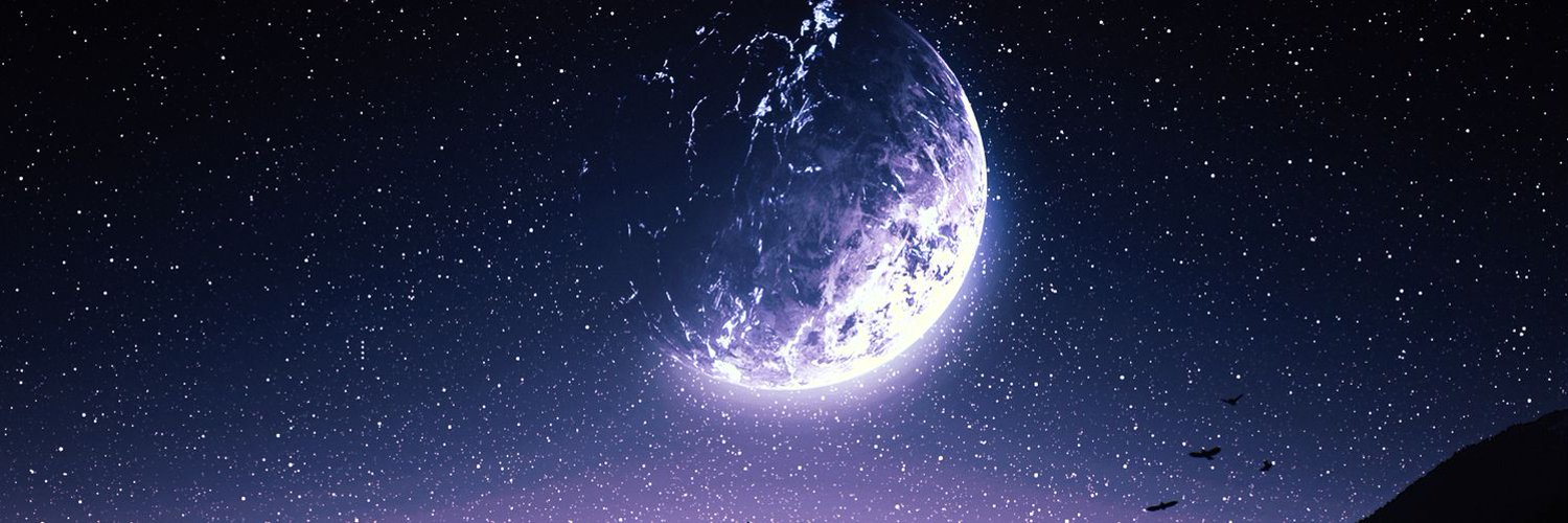 Naughty BBW Trans Girl OnlyFans header