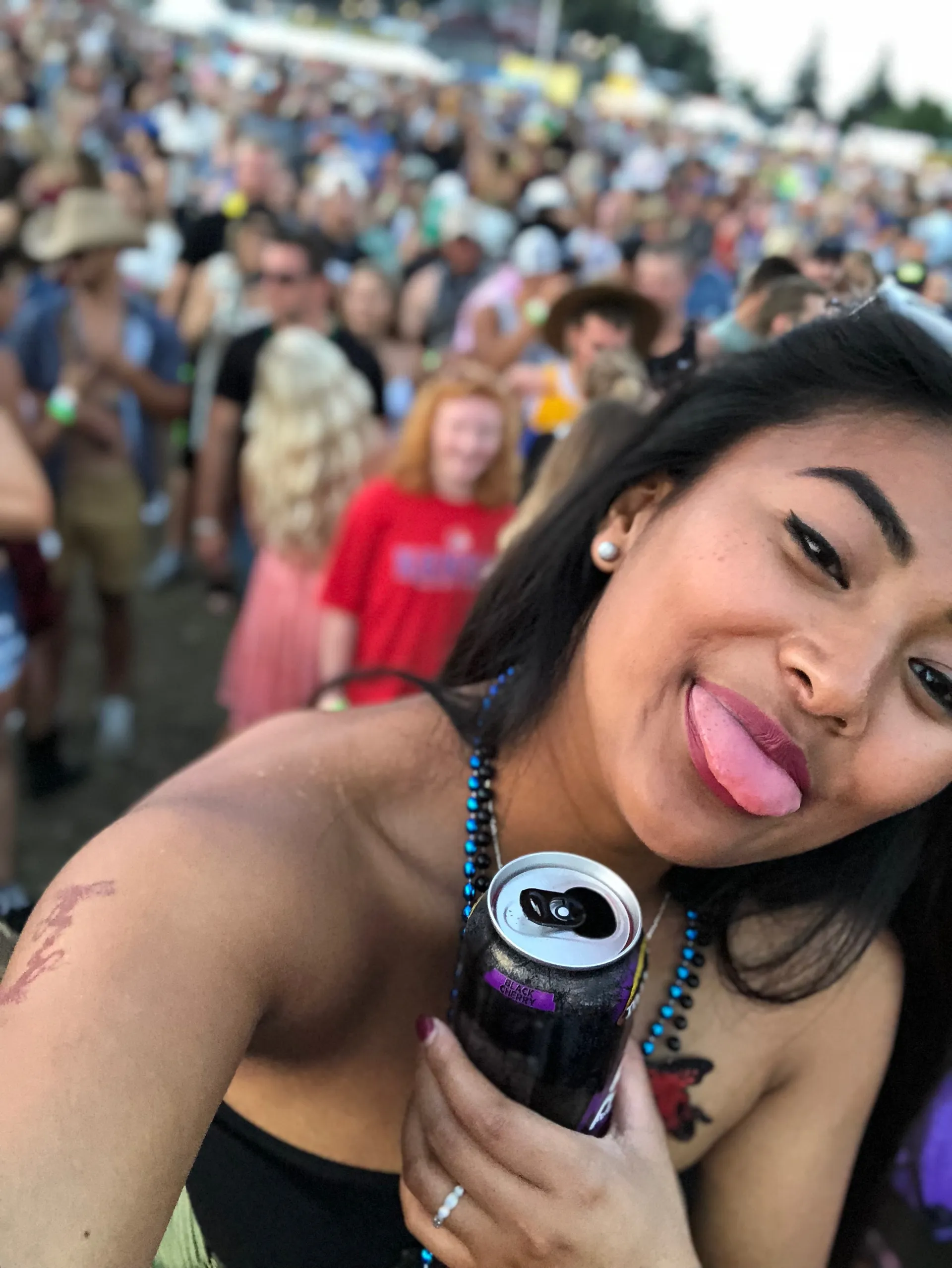 Krista OnlyFans header