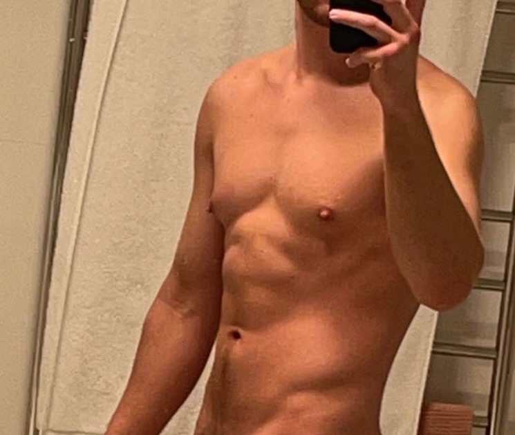 Aussie Tommy 🇦🇺