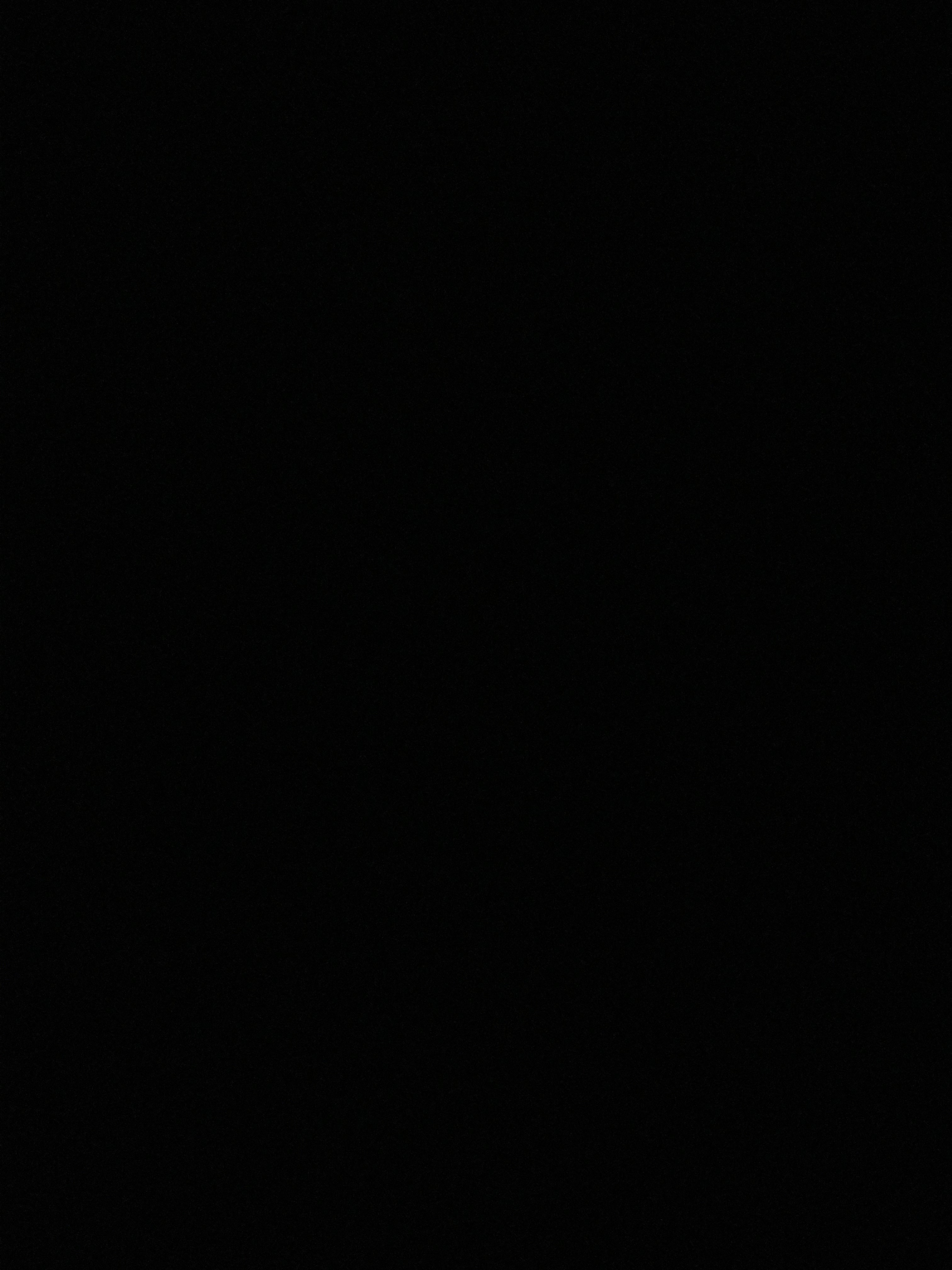 Lachlan Ashley OnlyFans header