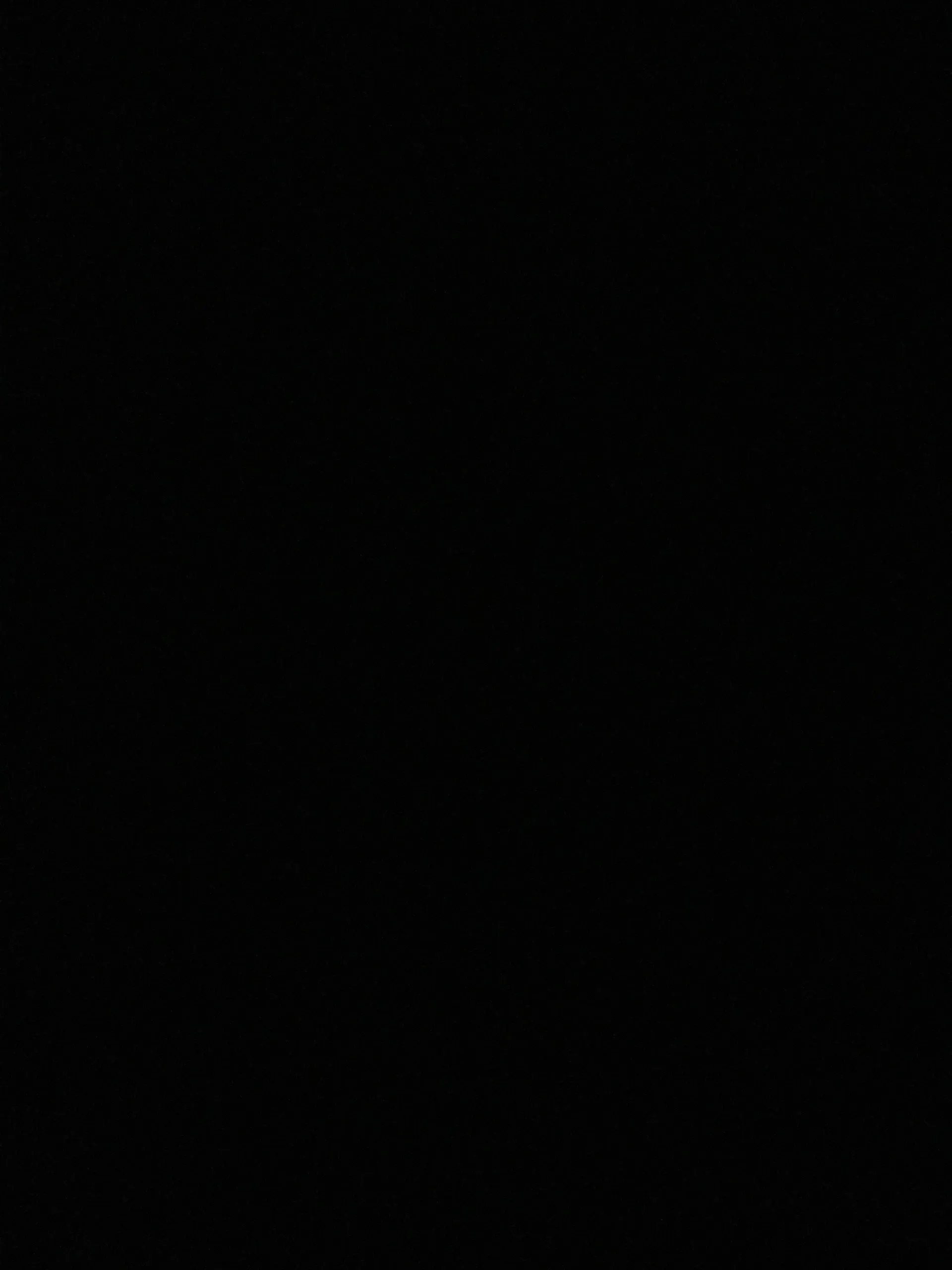 Lachlan Ashley OnlyFans header