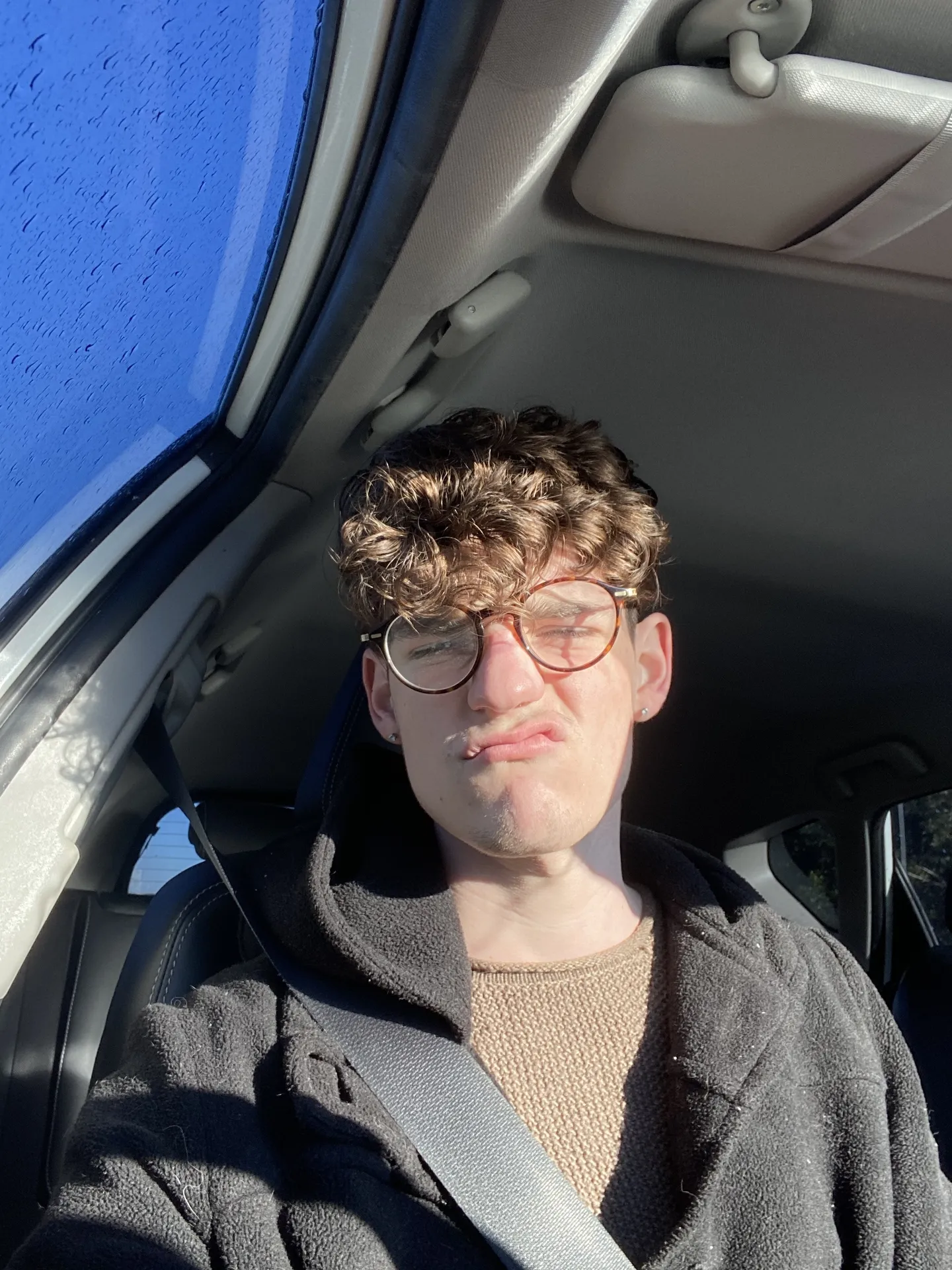 Aus Twink OnlyFans profile picture