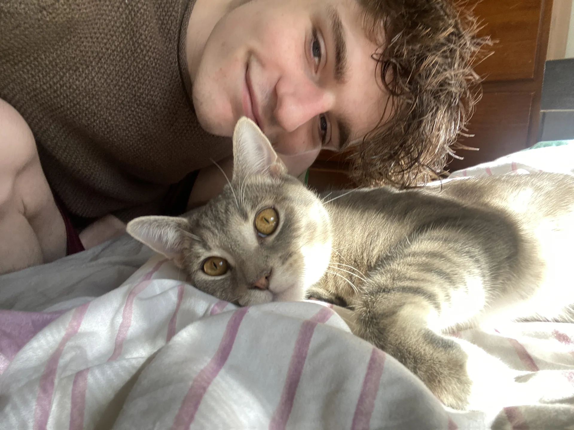 Aus Twink OnlyFans header