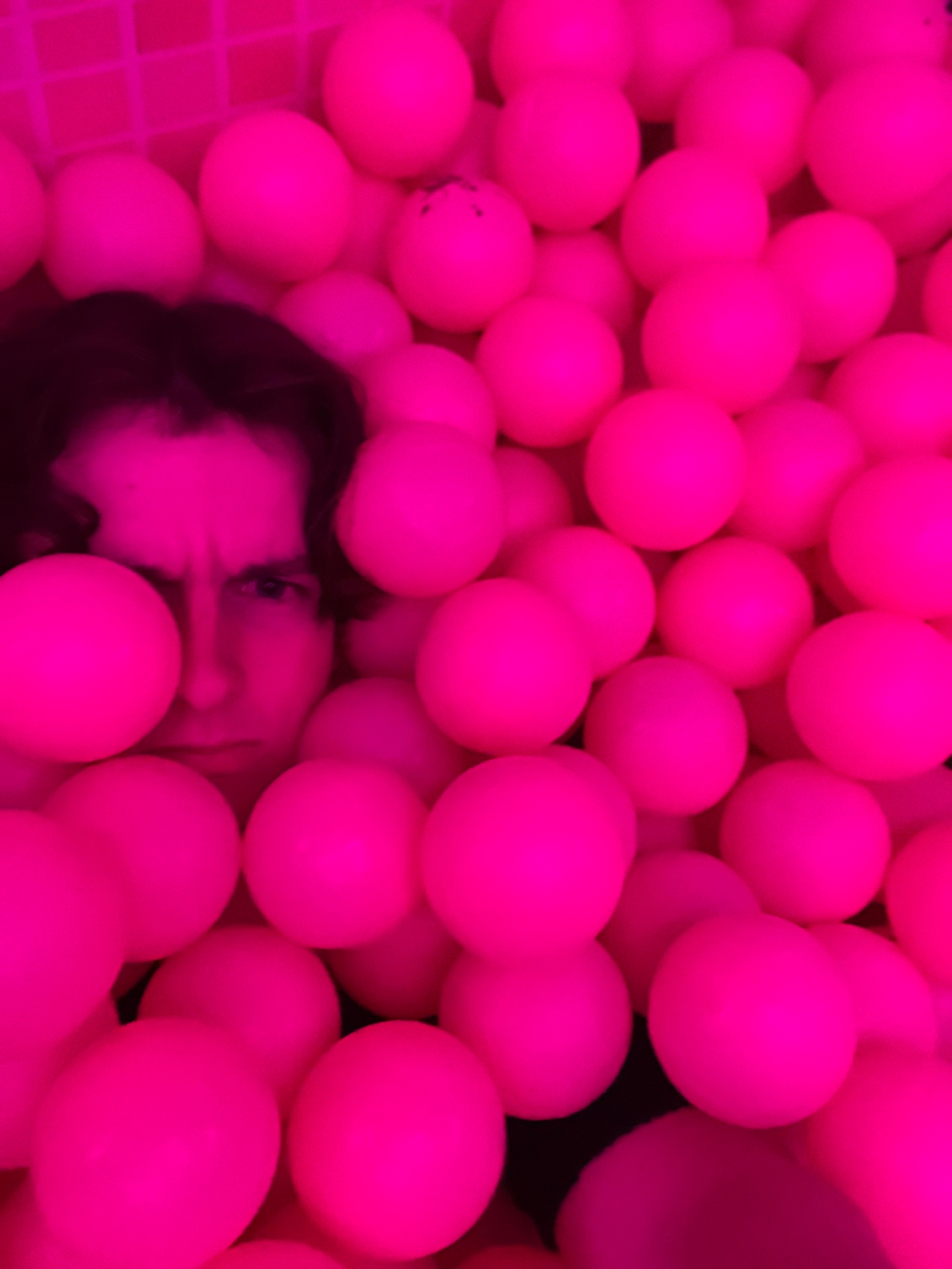 Aussie Twink OnlyFans header