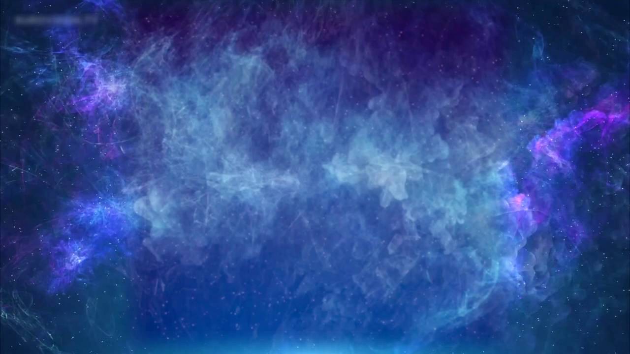 aussietwunk OnlyFans header