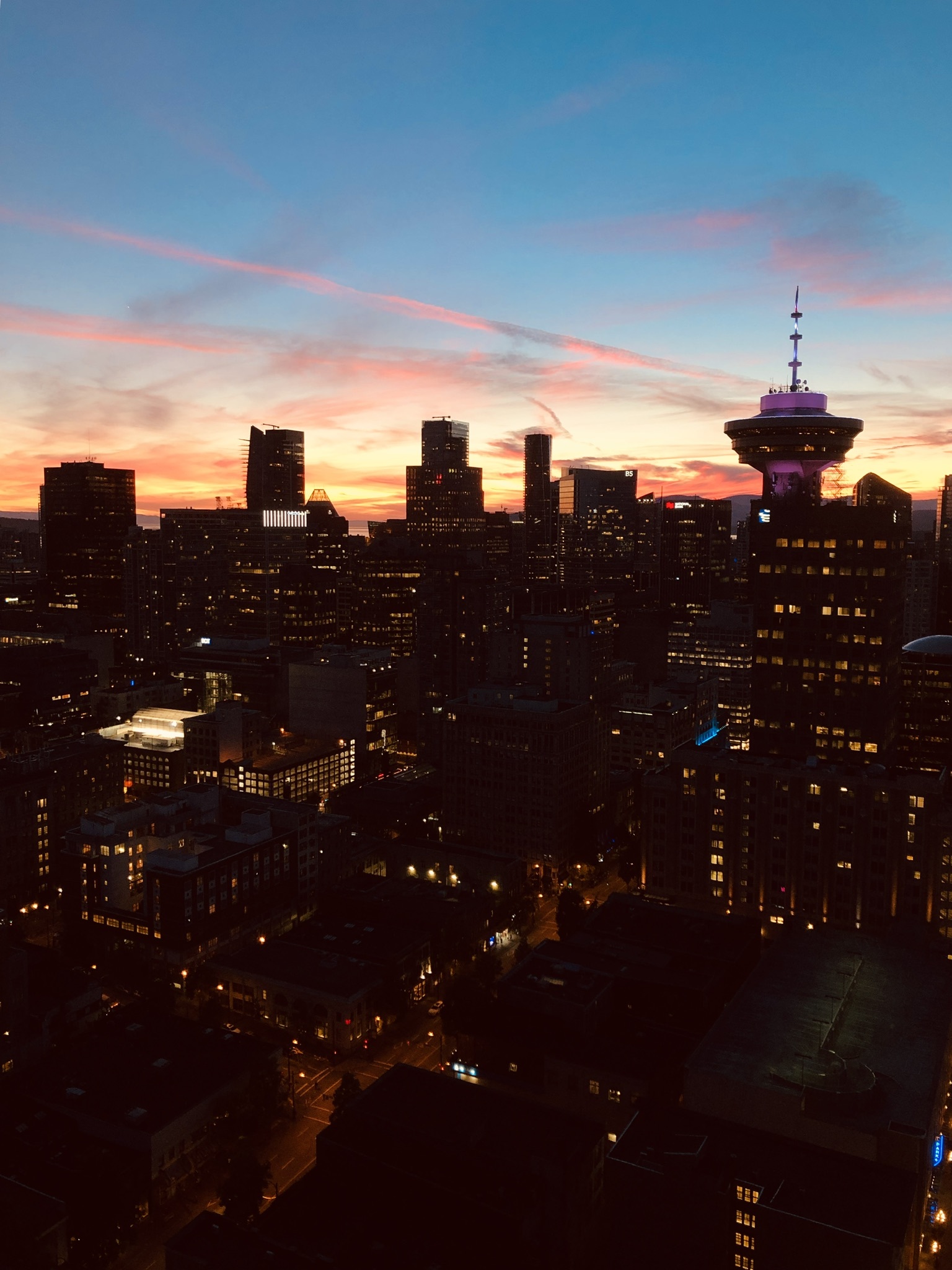 Billy Meadows OnlyFans header