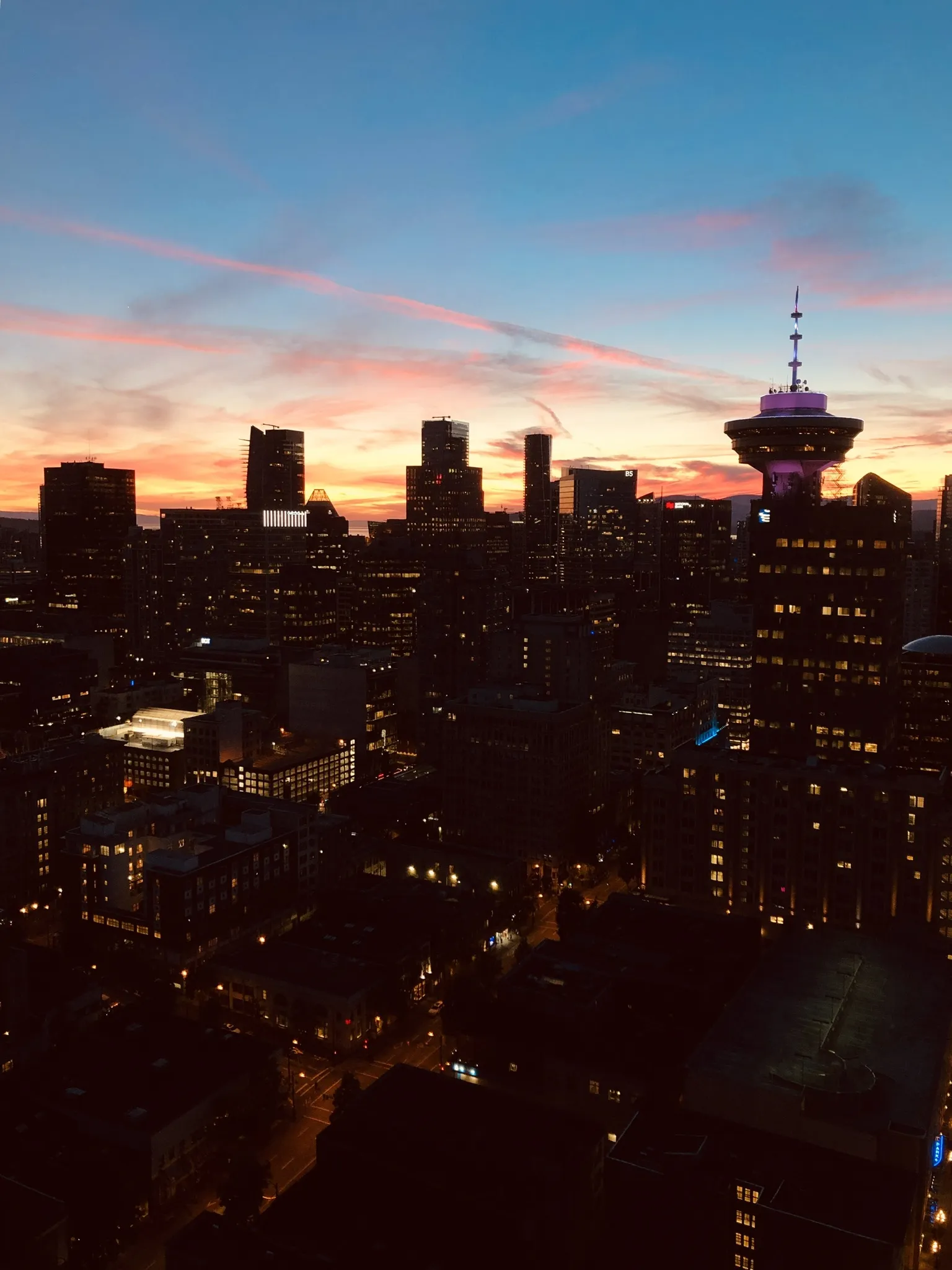 Billy Meadows OnlyFans header