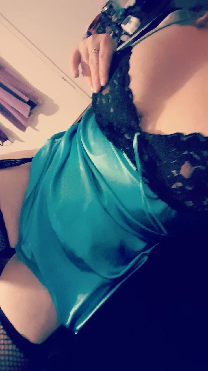 Vixen OnlyFans header