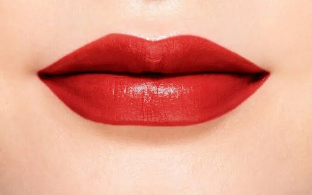 Bored Aussie wife with nice tits OnlyFans header