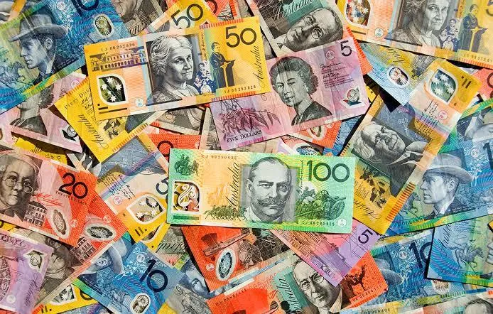 Twurksum OnlyFans header