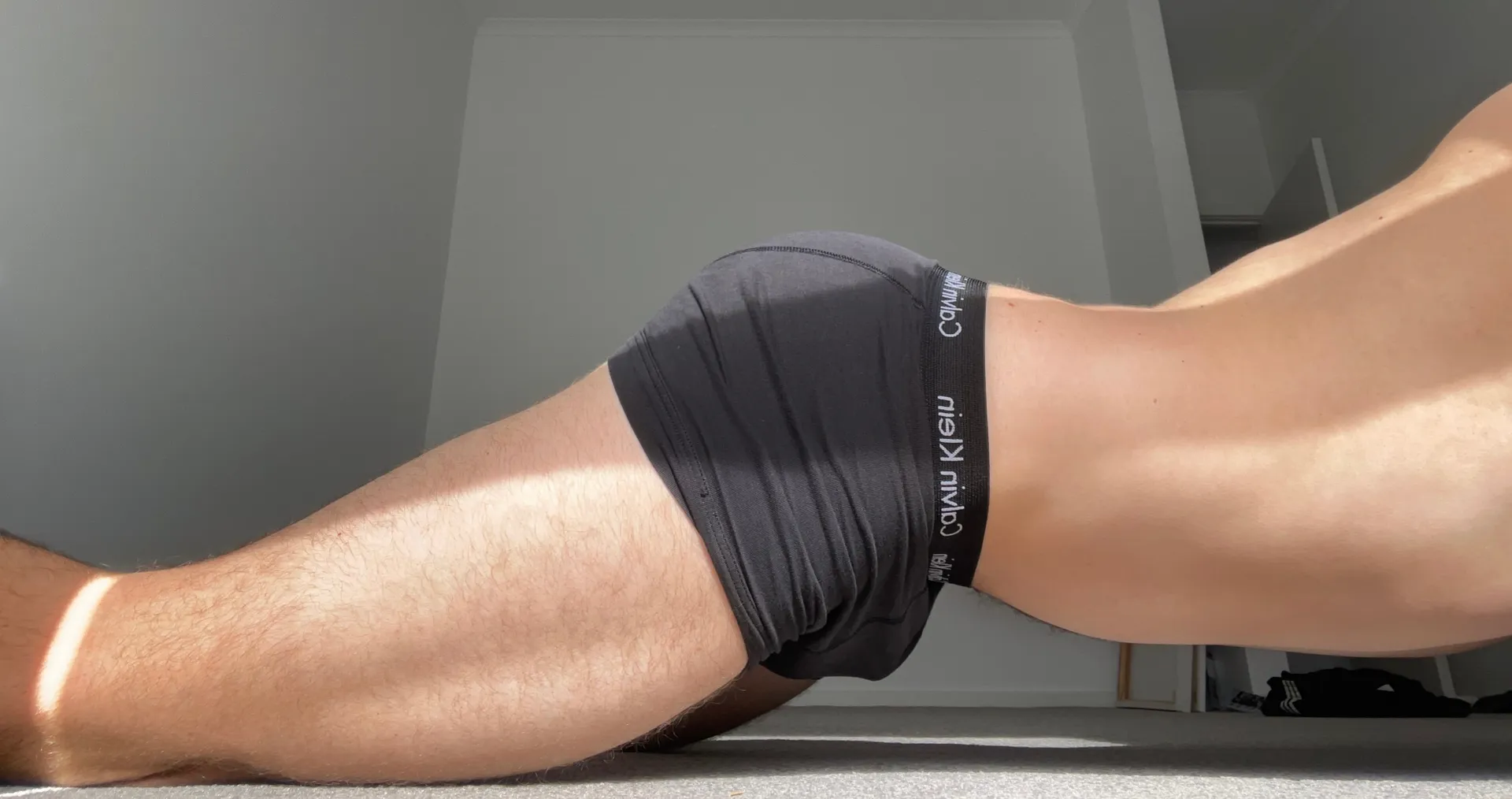 Liam Ashby OnlyFans header