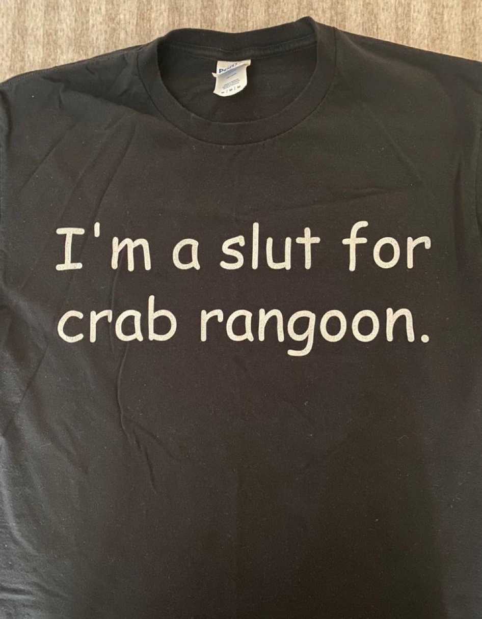 australia OnlyFans header