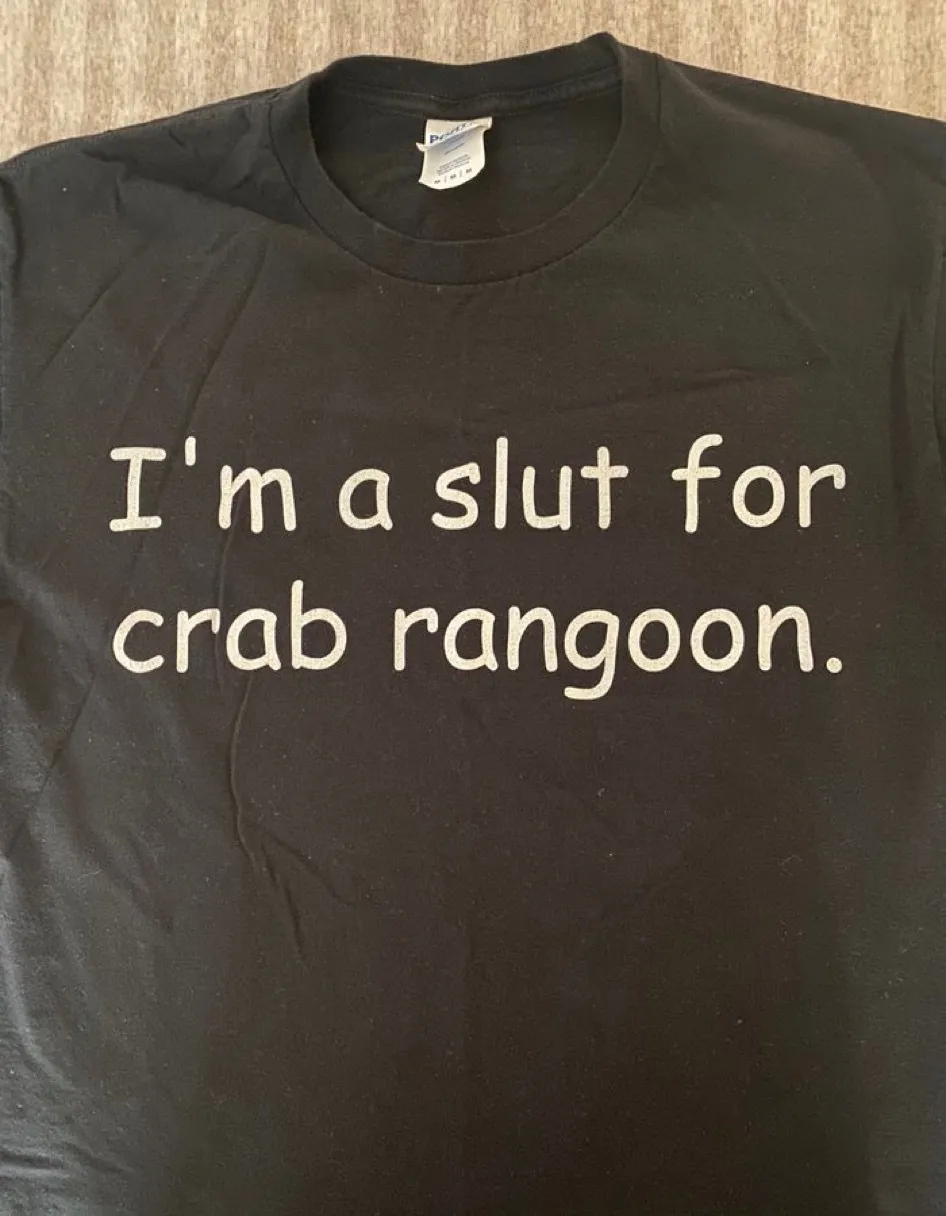 australia OnlyFans header