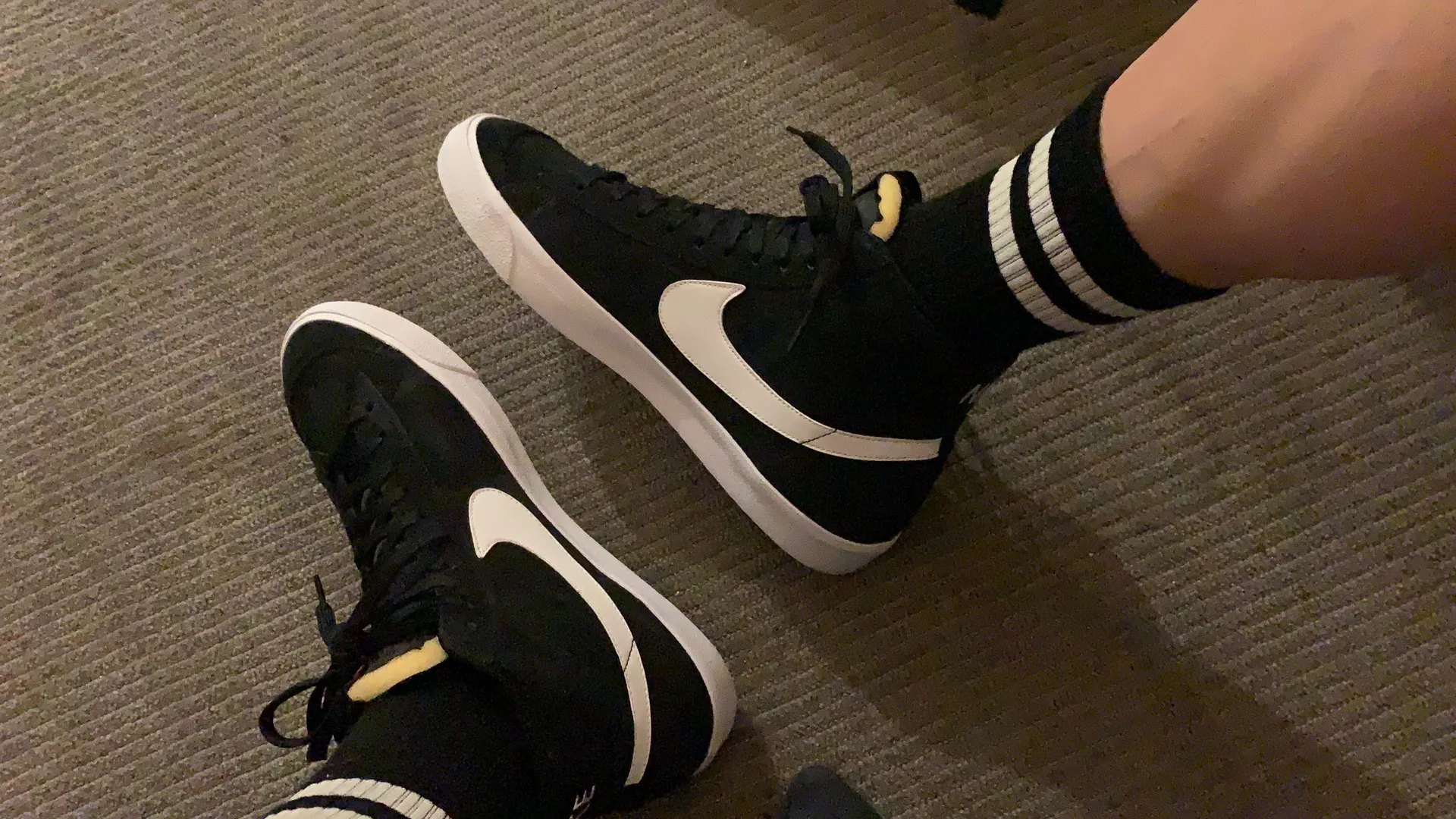 AUSsneakerlover OnlyFans header