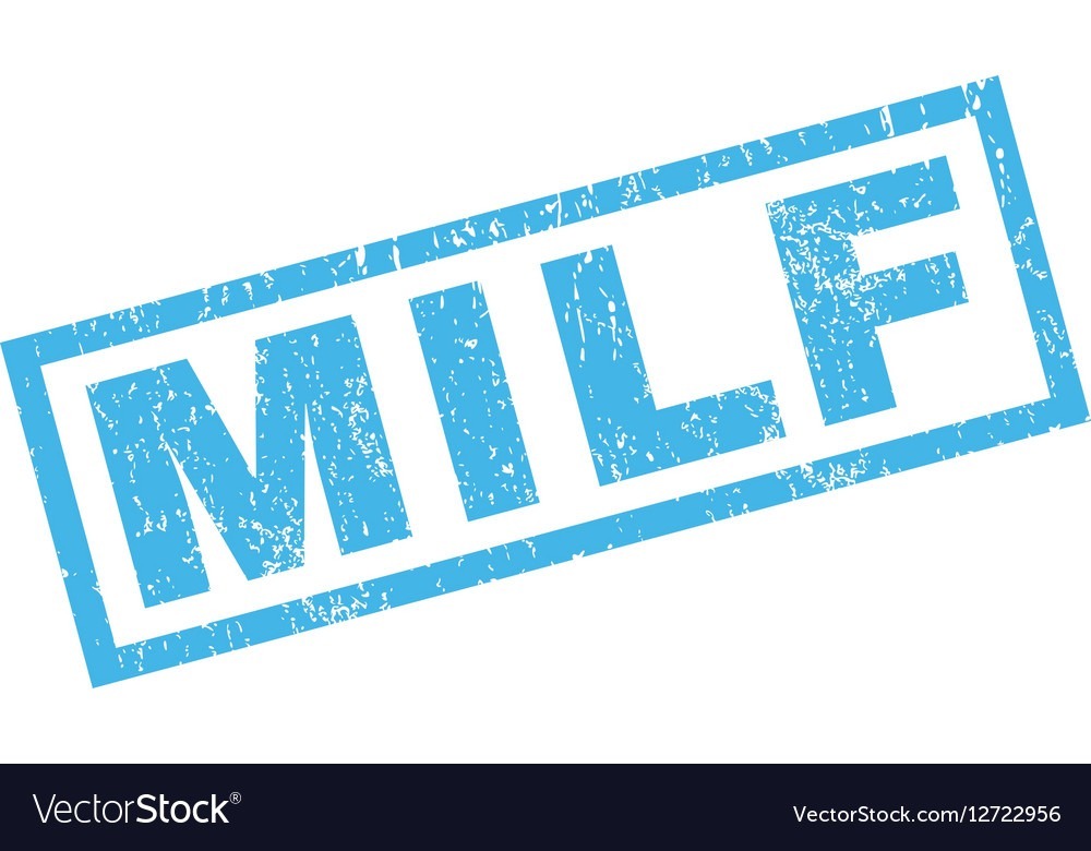 Aussie MILLFFFYYY OnlyFans header