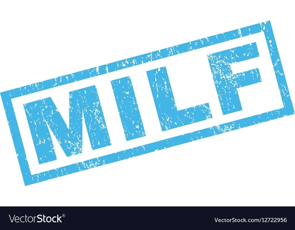 Aussie MILLFFFYYY OnlyFans header